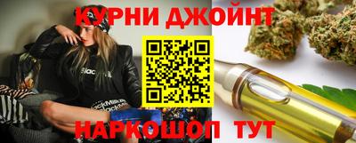 ГАЛЛЮЦИНОГЕННЫЕ ГРИБЫ Коммунар